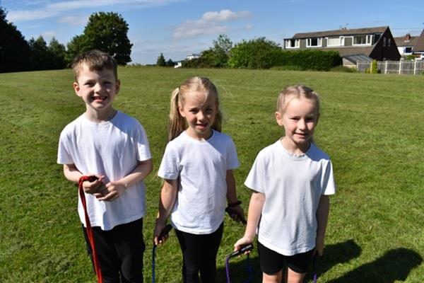 Buckton_Vale_Primary_7.jpeg